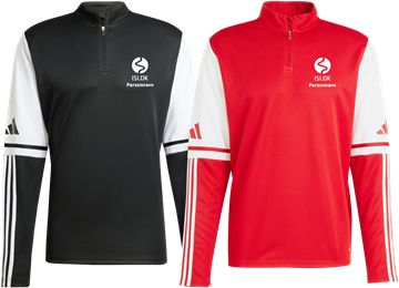 ISI Efterskole 25/26 - Midlayer